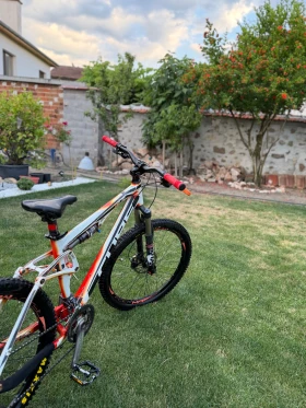 ��������� Cube ams 130 | Mobile.bg � ����� ������ 4