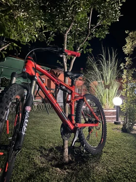 ��������� Cube ams 130 | Mobile.bg � ����� ������ 7