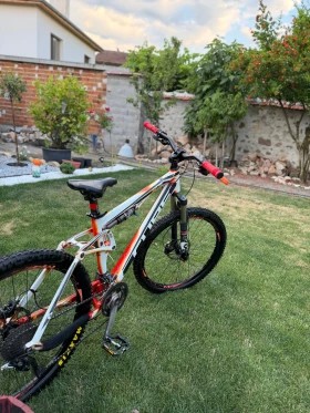 ��������� Cube ams 130 | Mobile.bg � ����� ������ 5