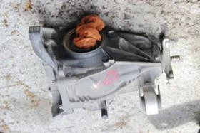 Трансмисия за Mercedes-Benz C 220, снимка 2