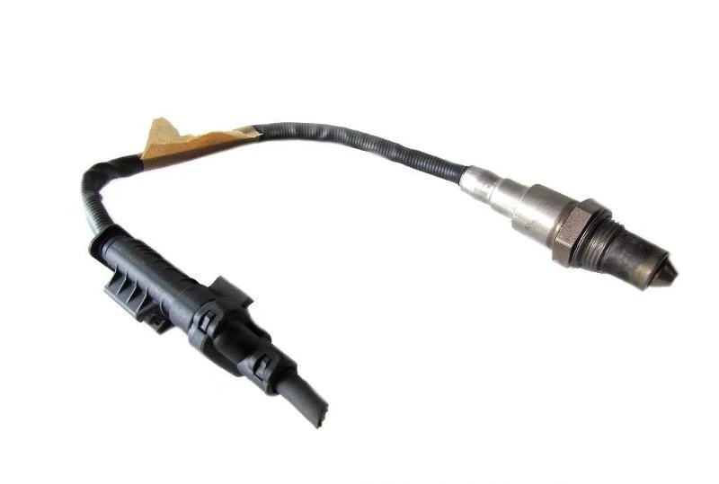 , ,   BMW X5 | Mobile.bg   1