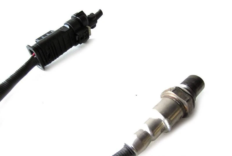 , ,   BMW X5 | Mobile.bg   2