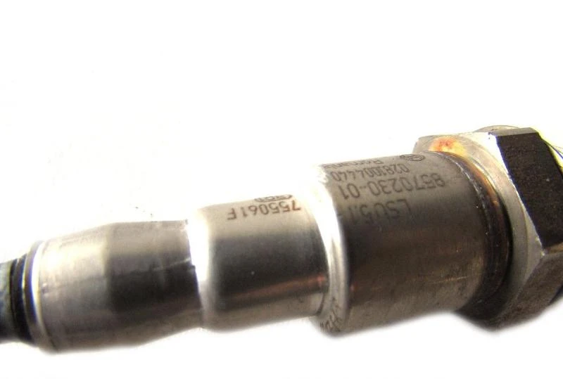 , ,   BMW X5 | Mobile.bg   3