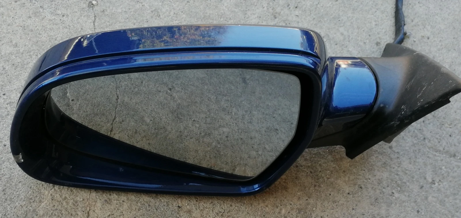     Audi A4 , 2011-2014 . | Mobile.bg   1