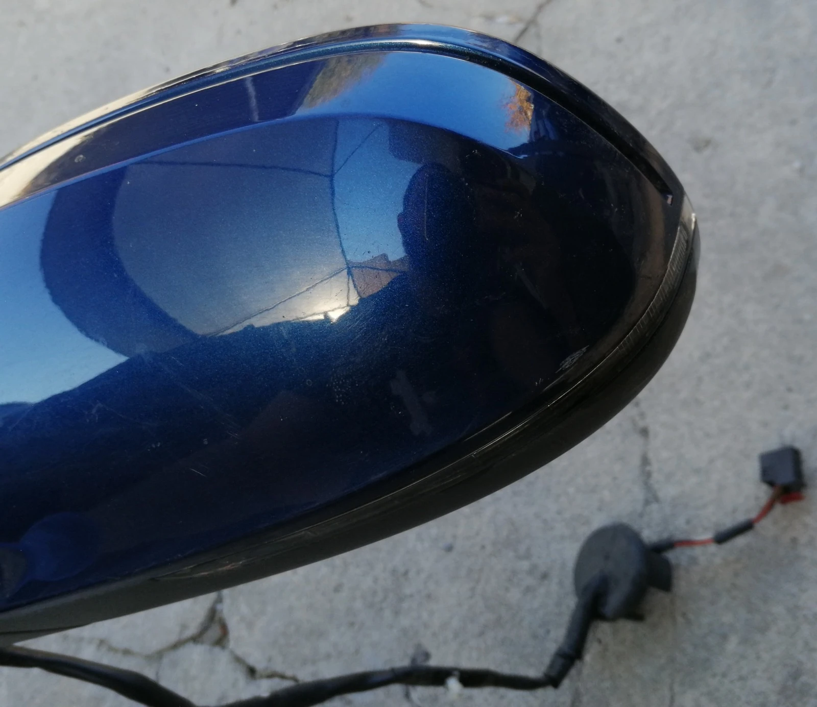     Audi A4 , 2011-2014 . | Mobile.bg   4