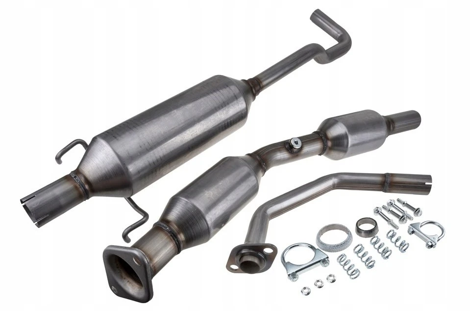  TOYOTA PRIUS 1.5 2003- /EUR:4/ | Mobile.bg   1