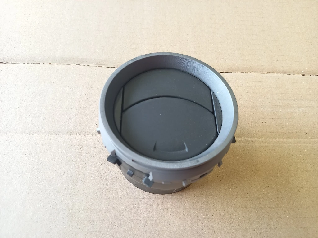    4 2.2 (9) | Mobile.bg   1