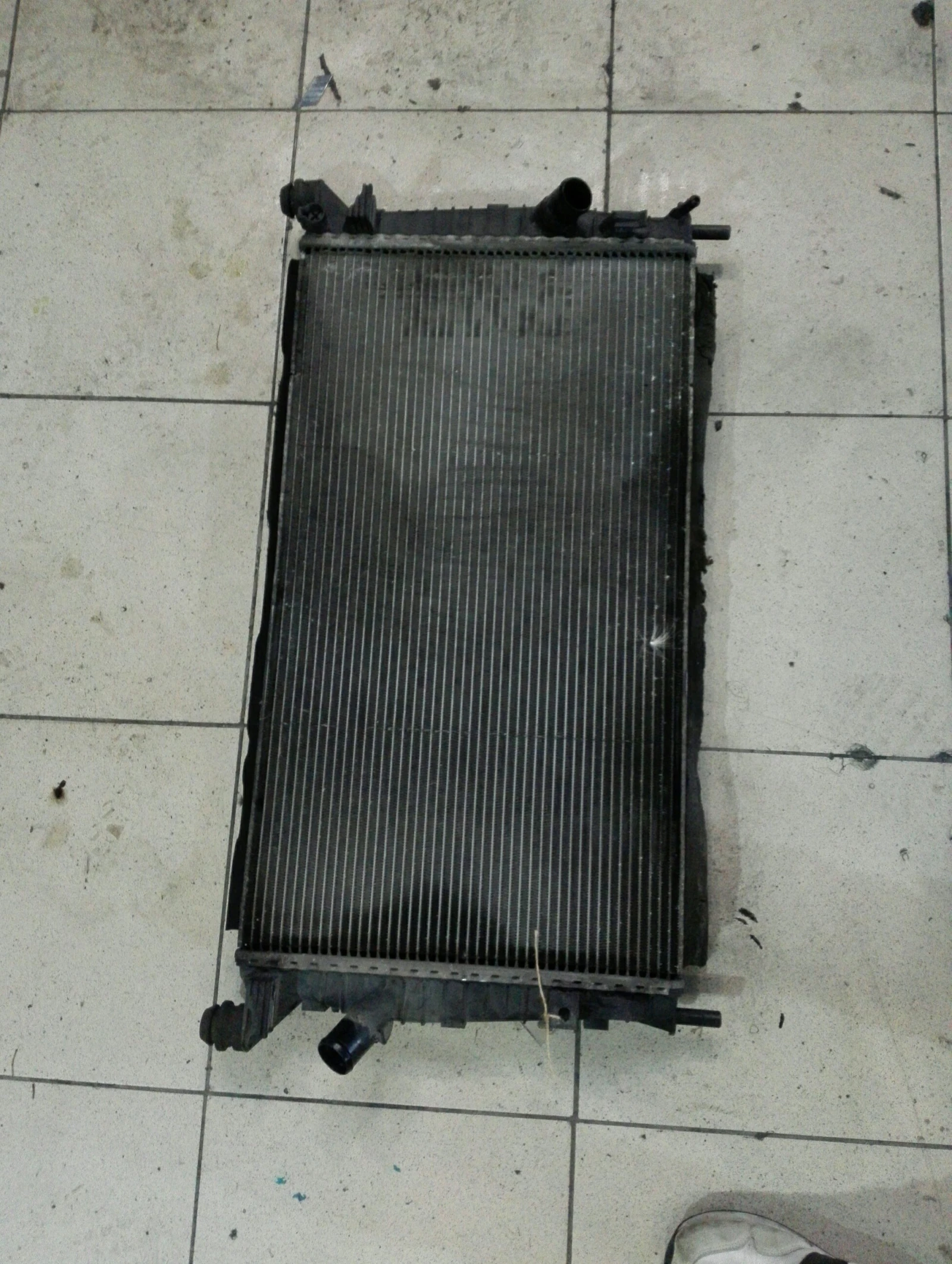 ����� �������� ���� ����� 1.8���� 06�. | Mobile.bg � ����������� 1