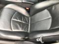 Интериор и аксесоари за Mercedes-Benz E 320, снимка 6 - Части - 22445329