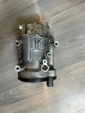 042400-0370 TOYOTA C-HR HIBRID   DENSO ESB20C 042400-0370 | Mobile.bg    2