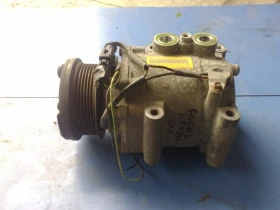 ����� �� �������� �� ��������� �������� �� ���� ����� 1.8TDCI 01�. �����