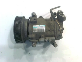 ������ ���������� ������� �...