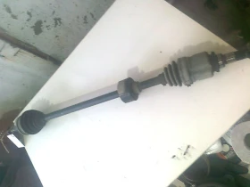 ������ ���������� �����