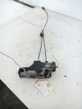 ����� �� �������� �� ����� ����� �������� �160 ����� �����