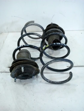 ������ �������� �������