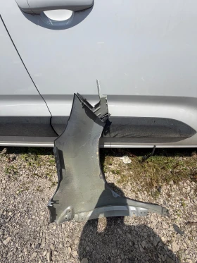 Peogeot 2008� 2017� ��� ������  | Mobile.bg � ����� ������ 5