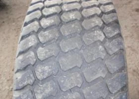 Гуми Всесезонни 130/60R16, снимка 3