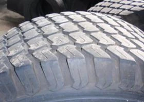 Гуми Всесезонни 130/60R16, снимка 5