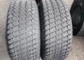 Гуми Всесезонни 130/60R16, снимка 1