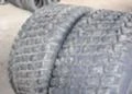 Гуми Всесезонни 130/60R16, снимка 11