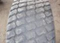 Гуми Всесезонни 130/60R16, снимка 13