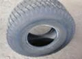 Гуми Всесезонни 130/60R16, снимка 2