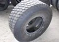 Гуми Всесезонни 130/60R16, снимка 4