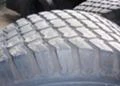 Гуми Всесезонни 130/60R16, снимка 5