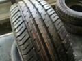 Гуми Летни 205/55R16, снимка 2