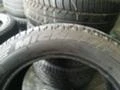 Гуми Летни 205/55R16, снимка 3