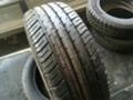 Гуми Летни 205/55R16, снимка 8