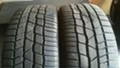 Гуми Зимни 235/45R18, снимка 3