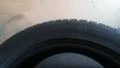 Гуми Зимни 235/45R18, снимка 6