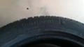 Гуми Зимни 235/45R18, снимка 5