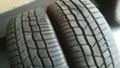 Гуми Зимни 235/45R18, снимка 2