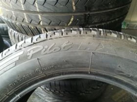  205/55R16 | Mobile.bg    5