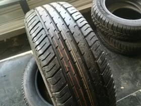  205/55R16 | Mobile.bg    8