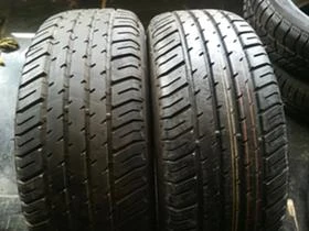  205/55R16 | Mobile.bg    6
