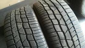  235/45R18 | Mobile.bg    2