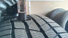  235/45R18 | Mobile.bg    4