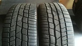      235/45R18