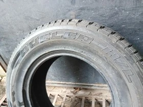  255/65R16 | Mobile.bg    5