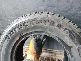  255/65R16 | Mobile.bg    4