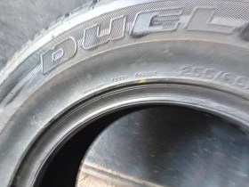  255/65R16 | Mobile.bg    6