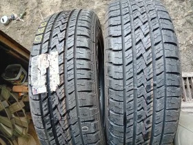      255/65R16