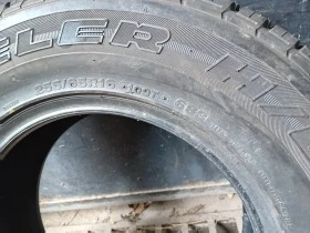  255/65R16 | Mobile.bg    7