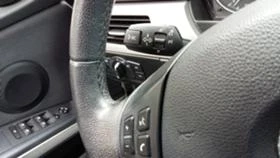 BMW 325, снимка 11