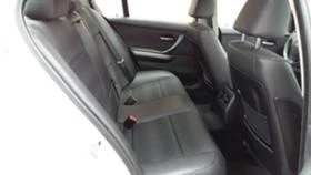 BMW 325, снимка 14