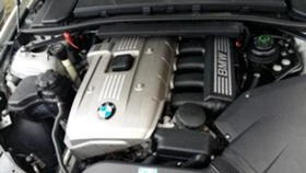BMW 325, снимка 16