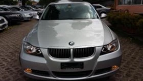 BMW 325, снимка 3